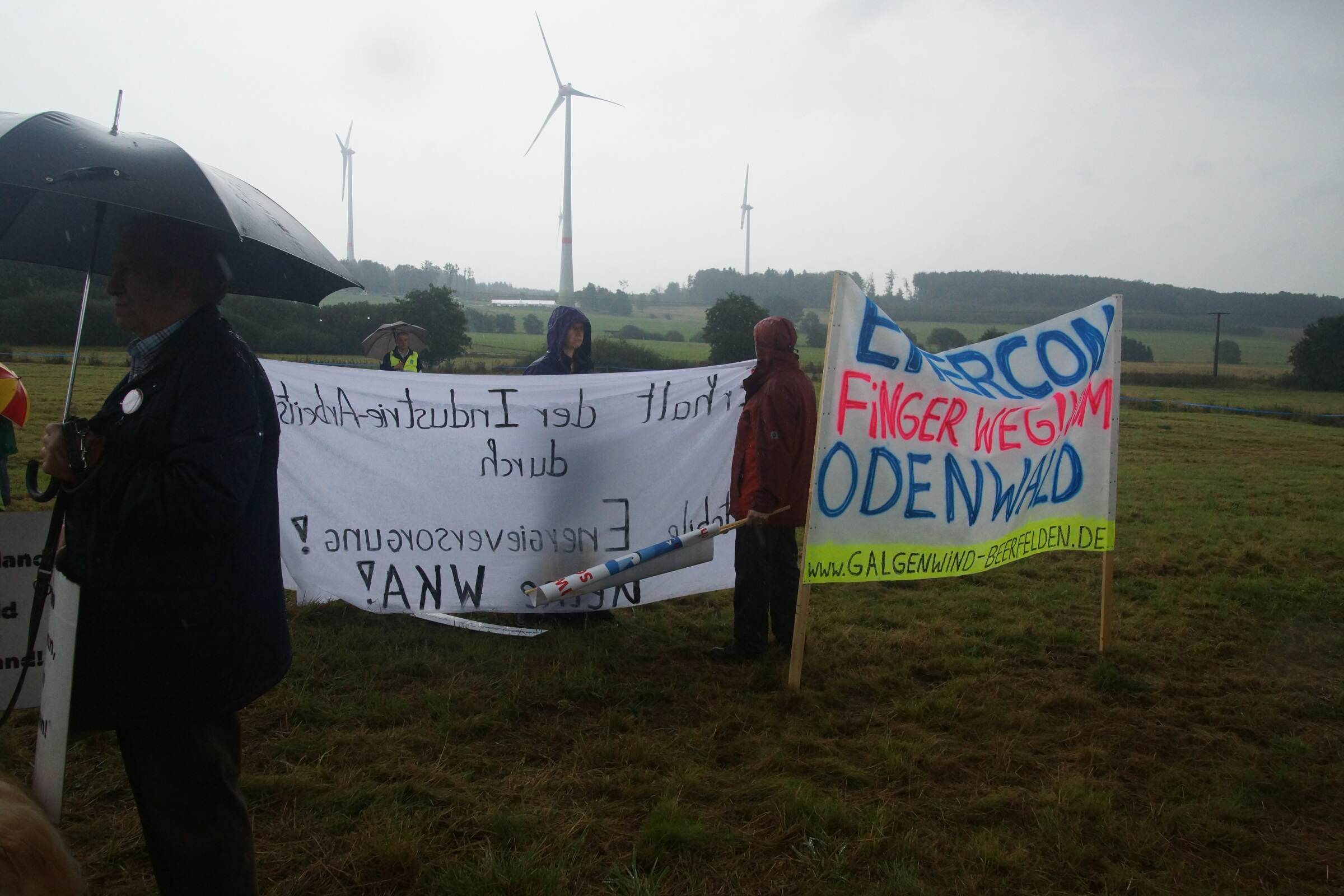 20140921 Demo Freiensteinau 016 DSC09914.jpg